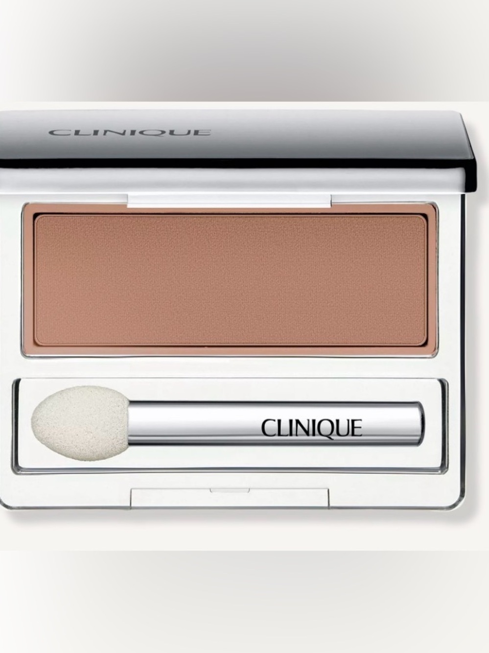 Clinique Powder Eyeshadow - Sunset Glow